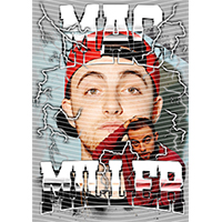 idol singer-GS  2036